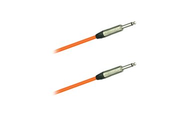Dreitec 16260/OR 3,0m