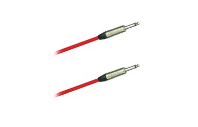 Dreitec 16286/RT 6,0m