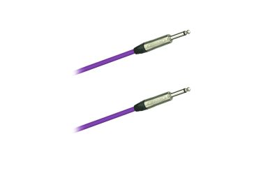 Dreitec 16286/VL 6,0m