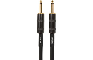 Boss BSC-15 Speaker Cable 4.5m