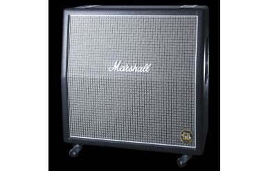 Marshall 1960 AX