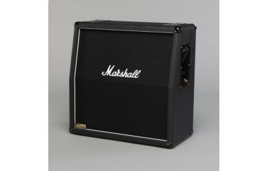 Marshall 1960AV 4x12" Vintage Box schräg