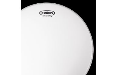 Evans B08G1 G1 coated  Tomfell 08" 