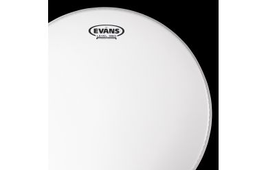 Evans B12G1 G1 coated Tomfell 12" 