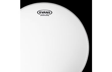 Evans B13G1 G1 coated Tomfell 13"