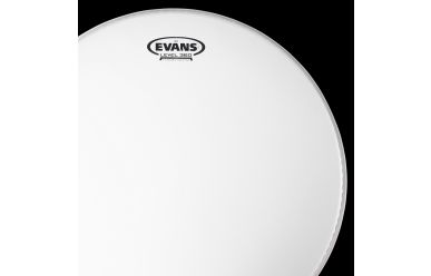 Evans B14G1 G1 coated Tomfell 14"