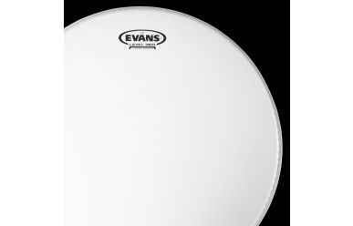 Evans B16G1 G1 coated Tomfell 16" 
