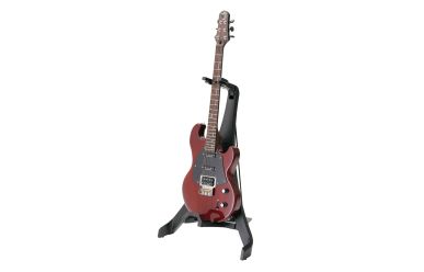 K&M 17650 Gitarrenständer »Carlos«