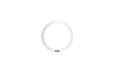 Evans E10ER1 E-Ring 10"
