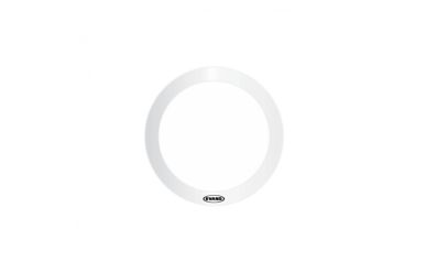 Evans E12ER15 E-Ring 12"