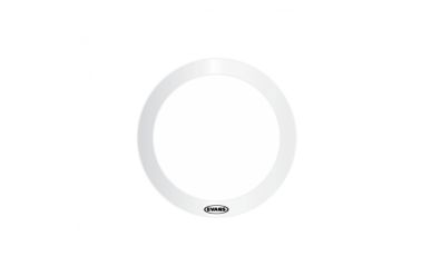 Evans E13ER15 E-Ring 13"