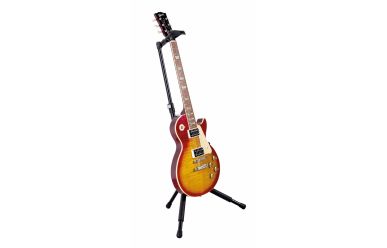 K&M 17680 Gitarrenständer Memphis 10