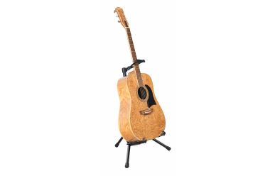 K&M K&M 17685 Gitarrenständer Memphis 20