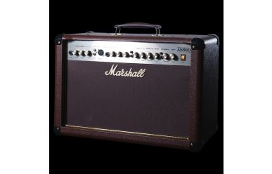 Marshall AS50D