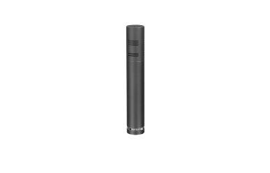 Beyerdynamic M 201 TG