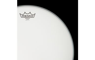 Remo Emperor coated Tomfell 12" 