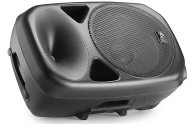 Stagg Soundally 12 Lautsprecher
