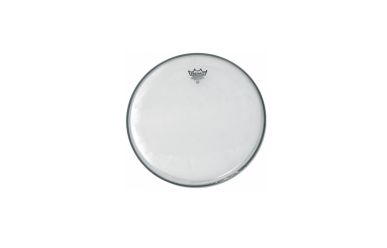 Remo Powerstroke4 clear Tomfell 08"