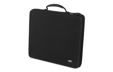 UDG Maschine Bag für Maschine MK2/3