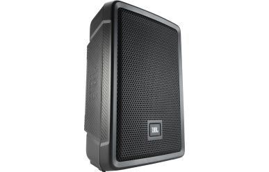 JBL IRX 108 BT