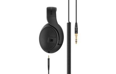 Sennheiser HD400 Pro