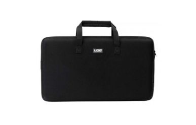 UDG Creator Controller Hardcase XL 