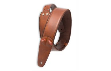 RightOn! MOJO CHARM-60 Brown