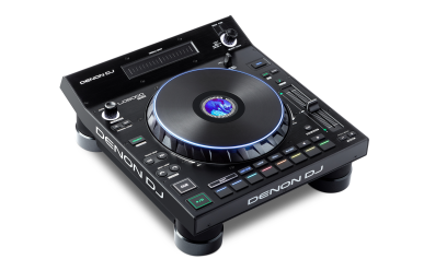 Denon LC6000 Prime 