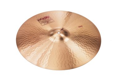 Paiste 2002 Ride 20"