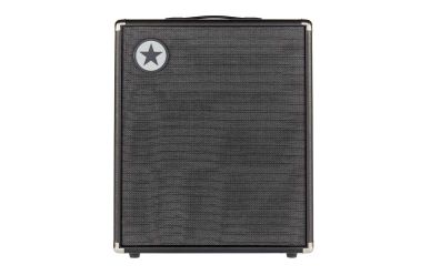 Blackstar Unity 250 Aktiv Bassbox