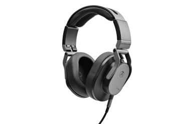 Austrian Audio Hi-X55 