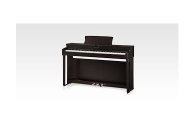 Kawai CN-201 R