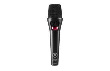 Austrian Audio OD303