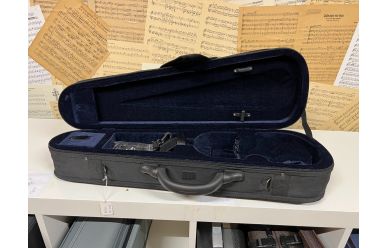 MM Koffer für Violine 1/4 42363