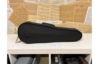 Gewa 300804 Koffer für Violine   1/4   