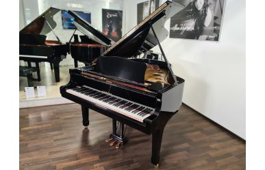 C3 Yamaha