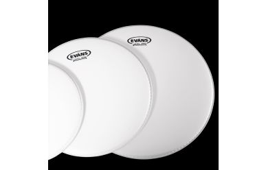 Evans B13DRY Genera Dry coated Snarefell 13" 