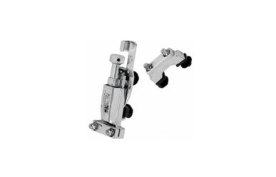 Pearl SR-014N Snareabhebung, Export Serie