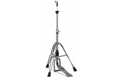 Yamaha HS850 HiHat 