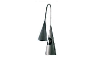 Meinl STBAG1 Realplayer A-Go-Go Bell incl. Halter