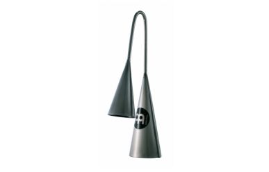 Meinl STBAG1 Realplayer A-Go-Go Bell 