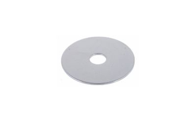 Pearl HCW-90 HiHat Metallscheibe