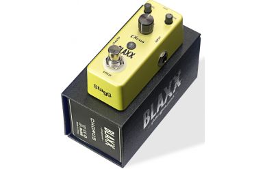Stagg Blaxx Chorus Mini