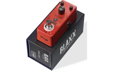 Stagg Blaxx Delay Mini