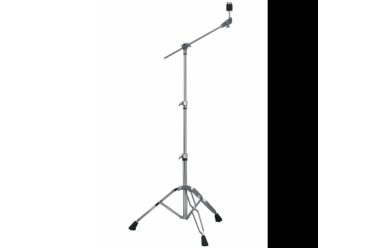 Yamaha CS865 Galgenbeckenständer