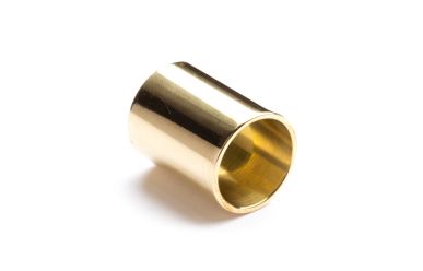 Dunlop Slide 223 Brass medium wall medium knuckle