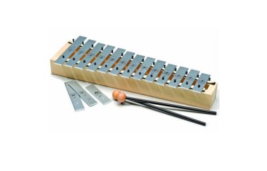 Sonor SGP Glockenspiel Sopran