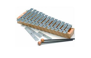 Sonor AGP Glockenspiel Alt