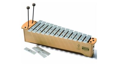 Sonor SMP 1.1 Metallophon Sopran