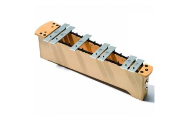 Sonor SMP 2.1 Metallophon Sopran
